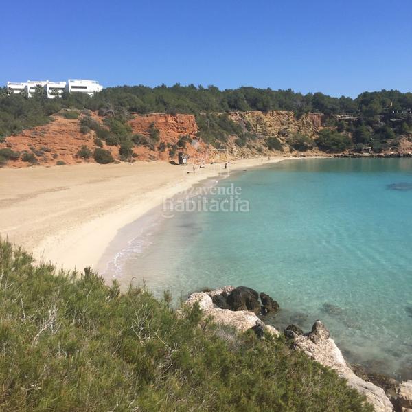 Foto 8ebdcbd8-d864-42da-b91b-e408d02cd28c. Xalet amb calefacció aparcament piscina a Sant Carles Santa Eulària