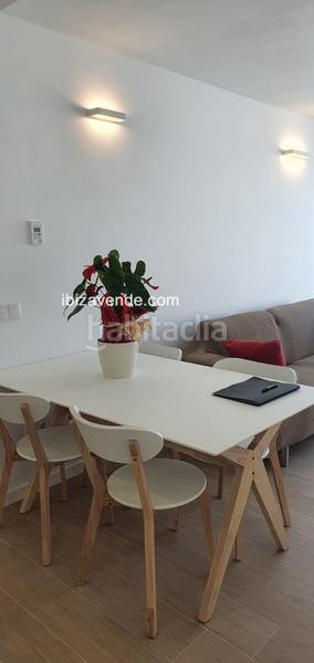 Foto 488b90e6-df19-4e4e-8184-73011379390b. Miete dachwohnung in Sant Antoni de Portmany