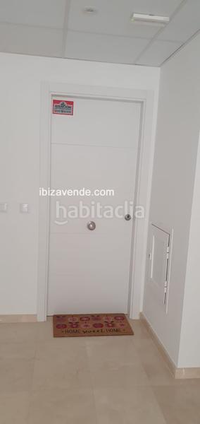 Foto 68557a12-dbb3-413b-95c9-5c0c83a213b9. Miete dachwohnung in Sant Antoni de Portmany