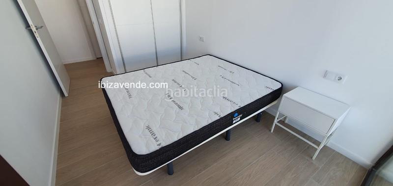 Foto 870a1a77-dd1e-44e2-9c59-1e7092033e04. Miete dachwohnung in Sant Antoni de Portmany