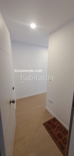 Foto 9c567f77-fe60-4006-b6c9-e1fb2102c69f. Miete dachwohnung in Sant Antoni de Portmany