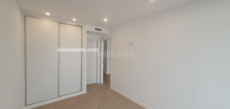 Foto b3d5295b-e2d3-4ca0-905a-0f5ddeac12e5. Miete dachwohnung in Sant Antoni de Portmany