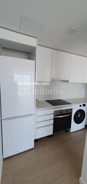 Foto c1248caa-0ad4-4540-a6ab-bfb5f068a23f. Miete dachwohnung in Sant Antoni de Portmany