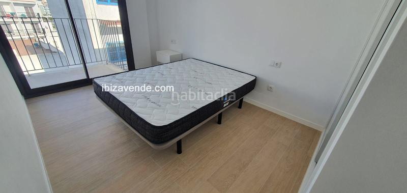 Foto ca8d8e21-1a6b-43df-a550-0b963e90abce. Miete dachwohnung in Sant Antoni de Portmany