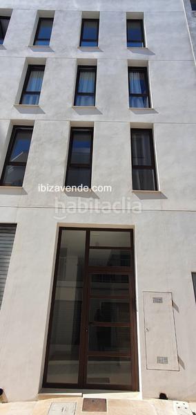 Foto cb23152e-4b19-404b-9fbc-8d617812639b. Miete dachwohnung in Sant Antoni de Portmany