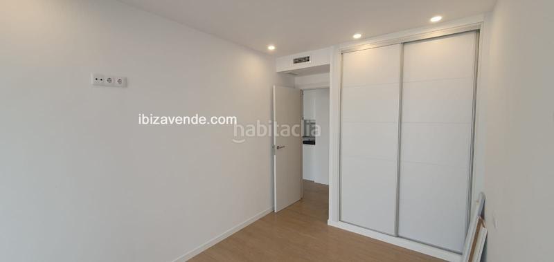 Foto d0b367b5-a58b-4649-9ee6-c2a2832f697a. Miete dachwohnung in Sant Antoni de Portmany