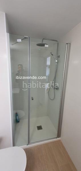 Foto fbefe789-64e5-4629-90de-76496de8a444. Miete dachwohnung in Sant Antoni de Portmany