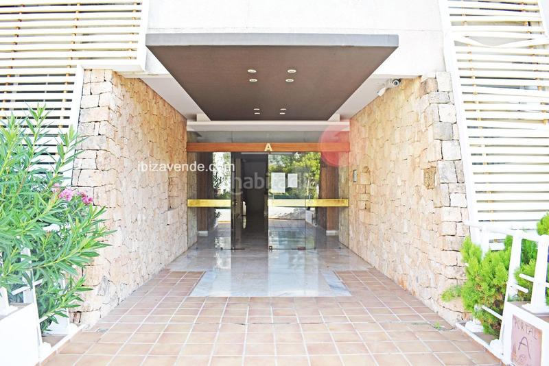 Foto 8b0b07ad-7f67-4668-b726-8ad3c46c603f. Appartamento con riscaldamento parcheggio piscina in Ibiza