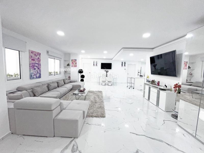 Foto b2ff9057-dafb-4afa-b481-3d0e6b4709d8. Appartamento con riscaldamento parcheggio piscina in Ibiza