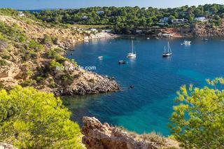 Xalet  Porroig. Impresionante villa con vistas y acceso directo al mar en porroi