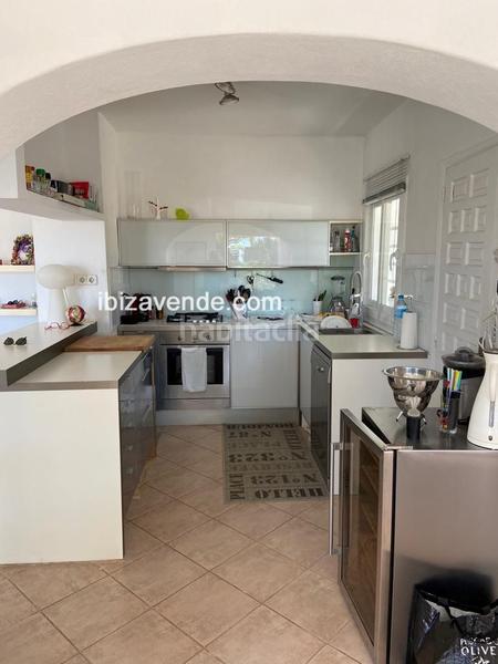 Foto 19eb1c76-ac11-4f21-9712-2e189b754289. Casa impresionante casa en cala tarida en Cala Vedella-Cala Tarida Sant Josep de sa Talaia