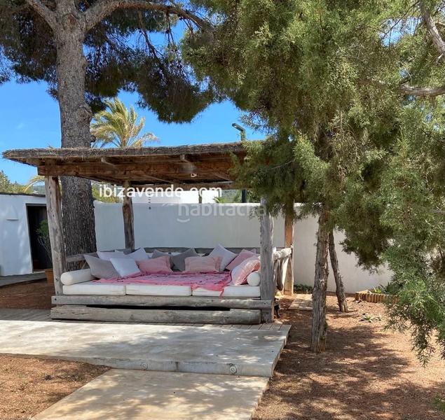 Foto 88a2c595-7231-4837-9002-1c0e2b697c2d. Casa impresionante casa en cala tarida en Cala Vedella-Cala Tarida Sant Josep de sa Talaia