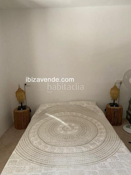 Foto b41c29b5-78c1-4089-a044-78825fd0a7e3. Casa impresionante casa en cala tarida en Cala Vedella-Cala Tarida Sant Josep de sa Talaia