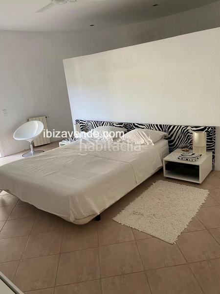 Foto d67911f0-ad18-4f5a-8bc1-61b5e8472785. Casa impresionante casa en cala tarida en Cala Vedella-Cala Tarida Sant Josep de sa Talaia