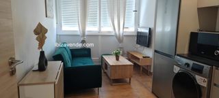 Affitto Appartamento  De madrid. Precioso apartamento en cala de bou