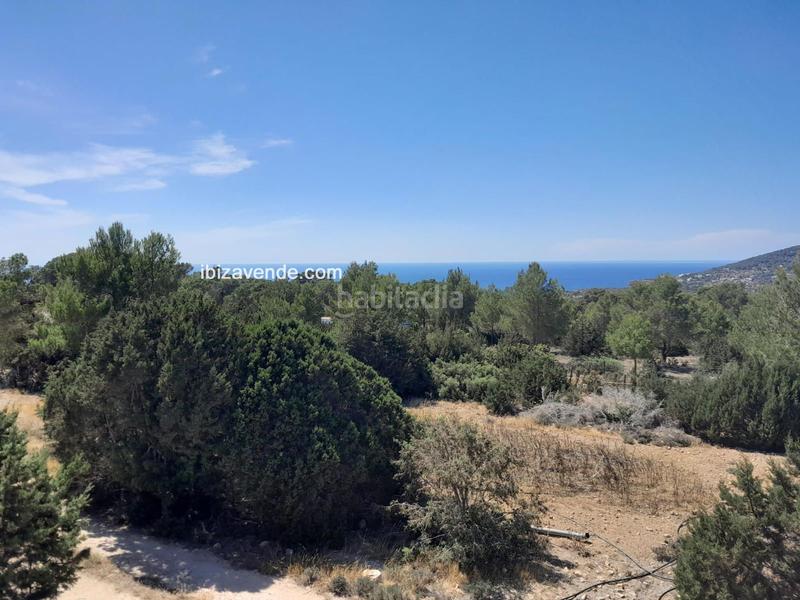 Foto 7e44d6e9-b267-4608-bf3d-54601ce6c431. Xalet amb calefacció aparcament piscina a Es Cubells Sant Josep de sa Talaia