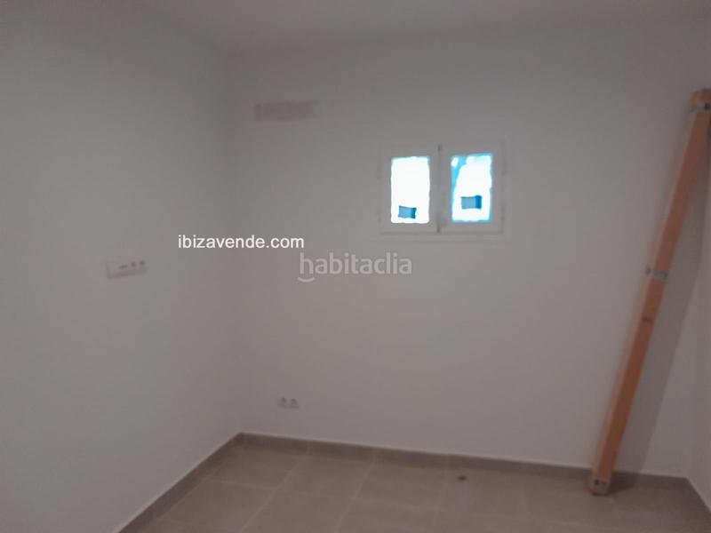 Foto e153021c-de99-4700-b621-7fc301004c2c. Xalet amb calefacció aparcament piscina a Es Cubells Sant Josep de sa Talaia