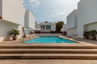 Casa adossada  Carrer de l'encant 1. Bonita vivienda adosada a1