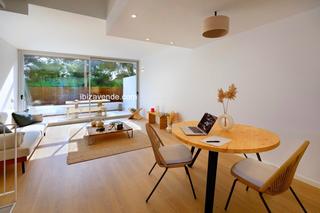 Casa adossada  Carrer de l'encant 1. Bonita vivienda nueva adosada.