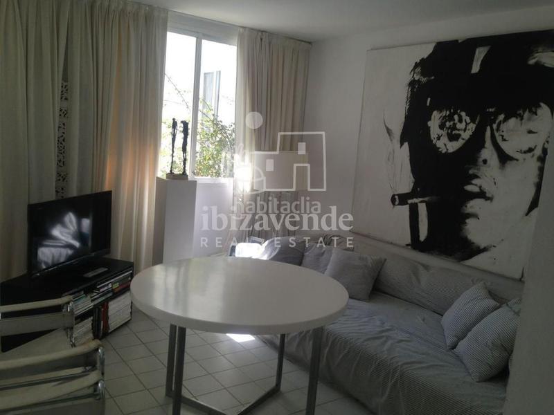 Foto 6aba5b82-586f-48ba-b5c1-0cad56a7cf70. Affitto appartamento con riscaldamento parcheggio piscina in Ibiza