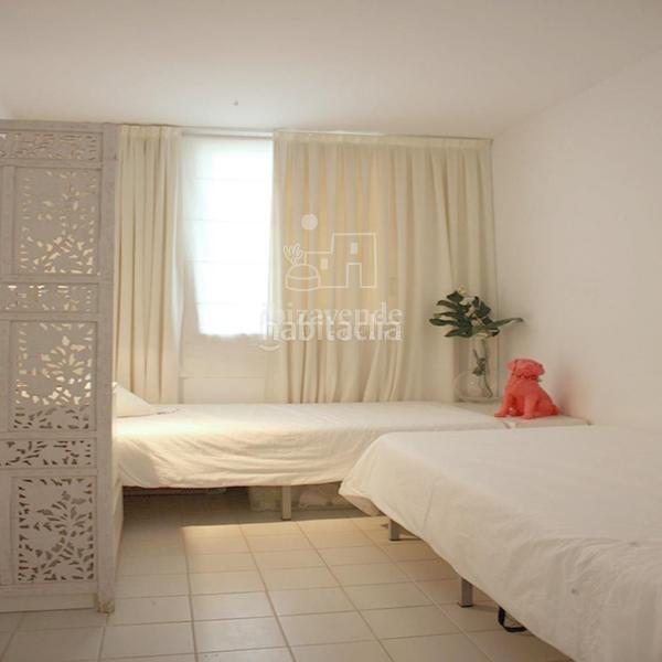 Foto c175a33e-2823-4ac6-a705-4ba46a7ffdbe. Alquiler piso maravilloso piso en botafoc en Marina Botafoc-Talamanca Ibiza