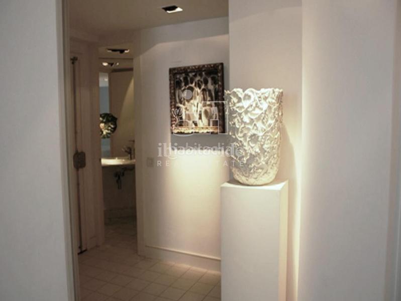 Foto 965e6b4e-d796-4e01-8ed4-ce72c54b3ee7. Location appartement avec chauffage parking piscine dans Ibiza