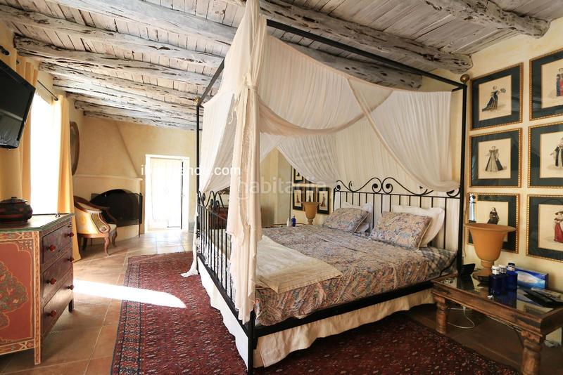 Foto 34706f01-d3b6-47bf-ad5b-3923b80e7ece. Maison avec chauffage parking piscine dans Santa Eulària des riu Santa Eulària