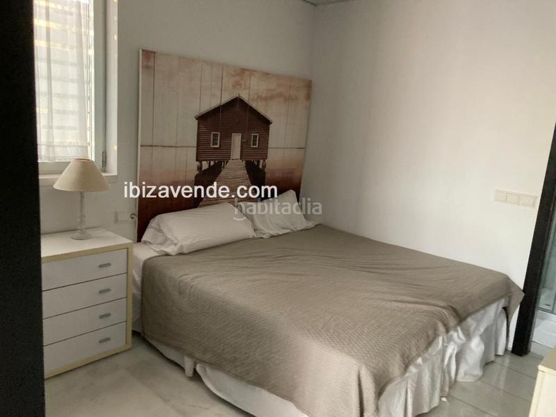 Foto 0b2c39e3-4ad7-46fd-a45c-85b8a053501a. Appartement avec chauffage parking piscine dans Cap Martinet Santa Eulària