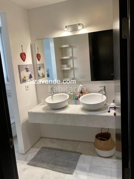 Foto 88a56ae6-936a-4473-b0f1-fac35cde3c14. Appartement avec chauffage parking piscine dans Cap Martinet Santa Eulària