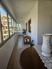 Location Appartement  Bartomeu vicent ramon. Amplio apartamento disponible para empresas en ibiza ciudad