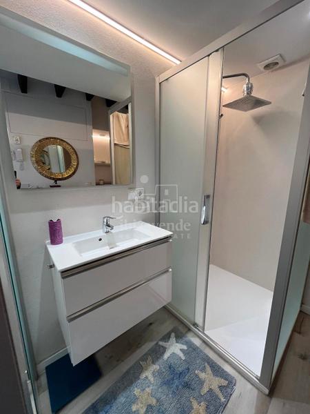 Foto 8910d57e-0dad-4902-b4db-e40db640a987. Lloguer pis amb calefacció a Dalt Vila-La Marina Ibiza