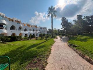 Affitto Appartamento in Santa Eulària des Riu. Piso recién reformado en siesta