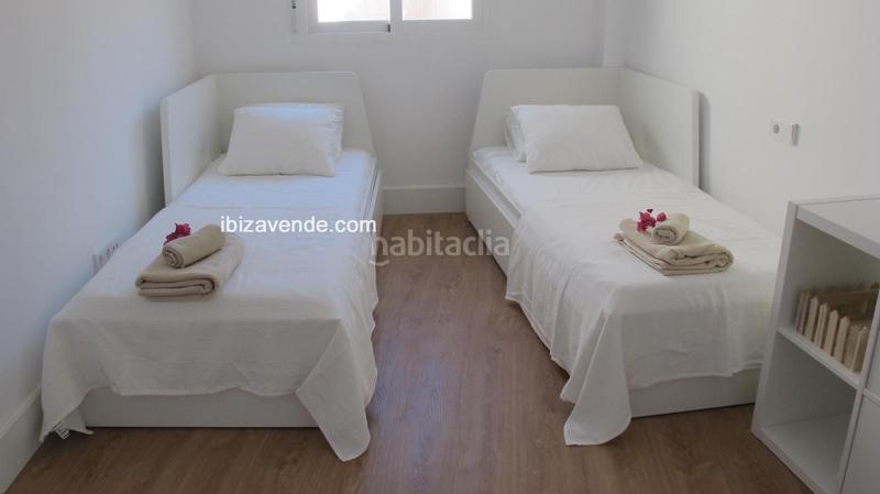 Foto 0120148b-33d9-46ff-9460-f432133e8391. Location appartement avec piscine dans Santa Eulària des riu Santa Eulària