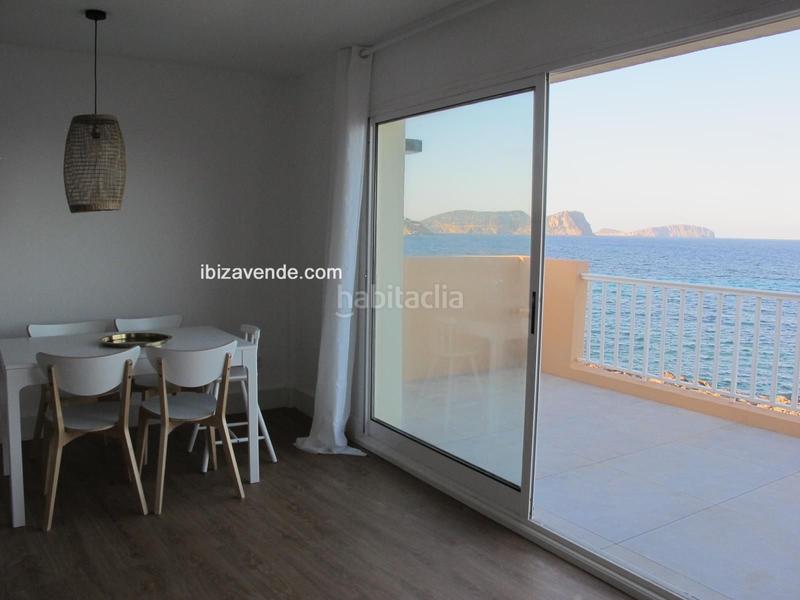 Foto 58f90778-d8d4-4962-9a8f-95979628b8d6. Location appartement avec piscine dans Santa Eulària des riu Santa Eulària