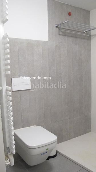 Foto 600f572e-841f-4057-b232-07dc24c42b44. Location appartement avec piscine dans Santa Eulària des riu Santa Eulària