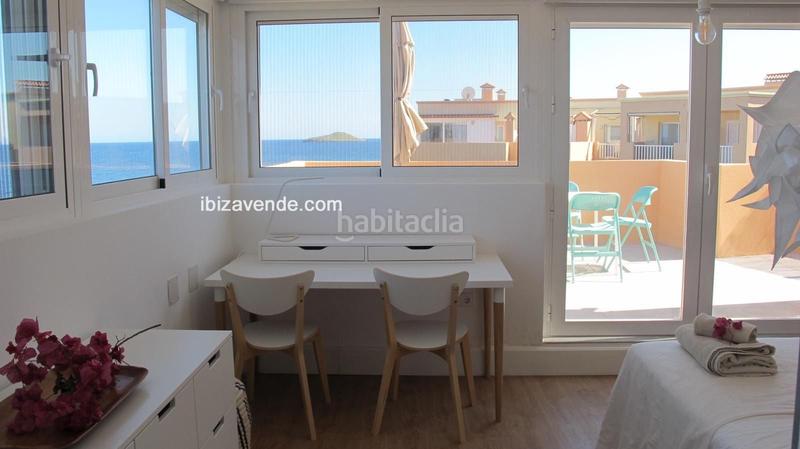 Foto 934afa38-5f55-4e23-9878-c267f6baf8a0. Location appartement avec piscine dans Santa Eulària des riu Santa Eulària