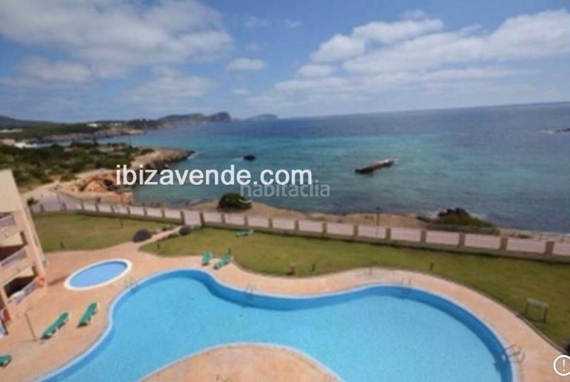 Foto b200aa11-cca9-40b4-85bd-139552dff4d5. Location appartement avec piscine dans Santa Eulària des riu Santa Eulària