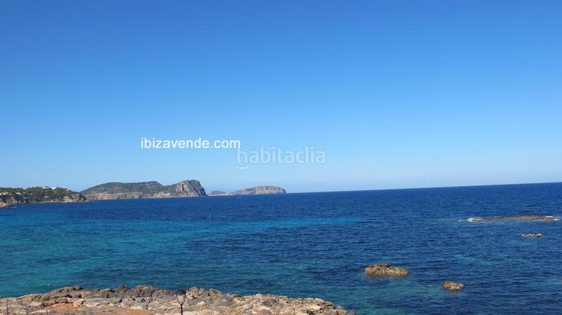 Foto d3615387-8707-41a1-befa-4059d2e3bf89. Location appartement avec piscine dans Santa Eulària des riu Santa Eulària