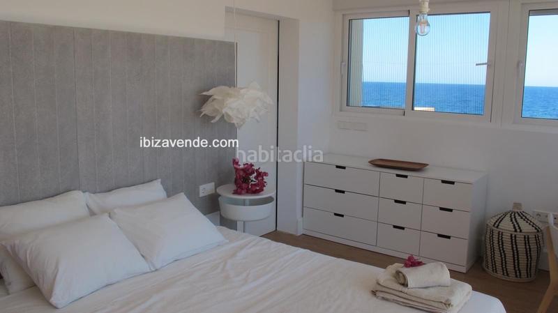 Foto d41615f5-67d4-4994-9dbf-698d98f3b2d6. Location appartement avec piscine dans Santa Eulària des riu Santa Eulària
