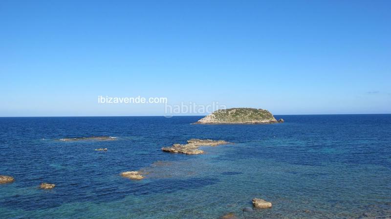 Foto fd78e64b-710b-43d6-baad-df2b38965ff7. Location appartement avec piscine dans Santa Eulària des riu Santa Eulària