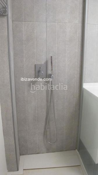 Foto 1691a0b2-ea8b-44f9-9e4e-4a562b1b0db9. Rent flat with pool in Santa Eulària des riu Santa Eulària