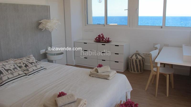 Foto 379e2d04-ee5e-4315-930f-326decb70e6d. Rent flat with pool in Santa Eulària des riu Santa Eulària