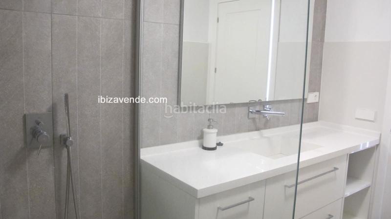 Foto a5d9aed9-5cd4-46ea-bb37-5d23f6213546. Rent flat with pool in Santa Eulària des riu Santa Eulària