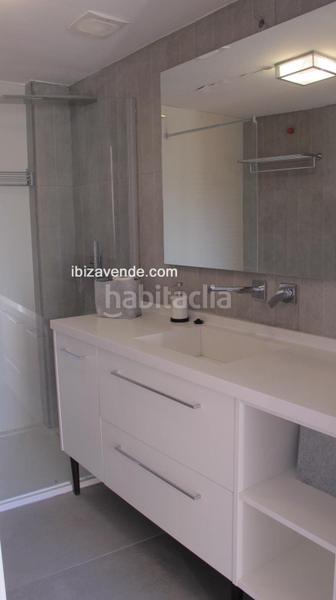 Foto b9b6a871-a49b-4e59-86c9-3478a85caa35. Rent flat with pool in Santa Eulària des riu Santa Eulària