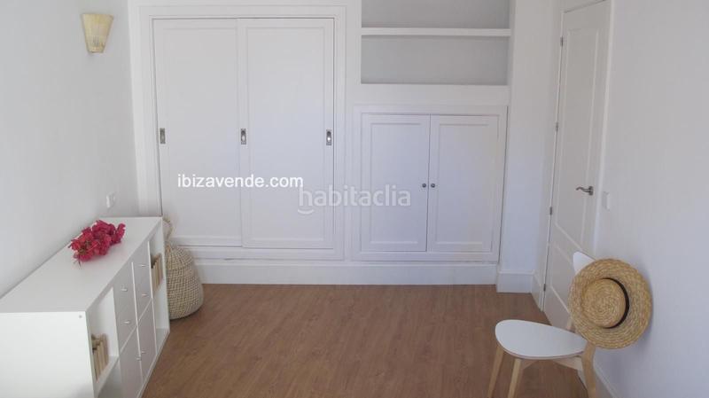 Foto cf56a993-92d7-4982-8dd9-aa06d1f828fd. Rent flat with pool in Santa Eulària des riu Santa Eulària