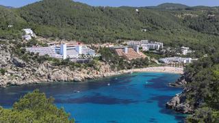 Rural plot  Avenida balanzat. Terreno para construir en el puerto de san miguel