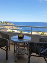 Appartamento in Punta Arabi