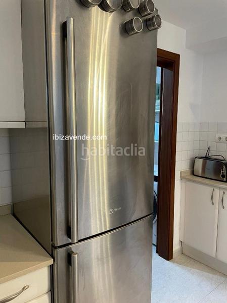 Foto 71616407-b0ce-4831-8ff0-371ef67709b7. Location appartement avec parking dans Marina Botafoc-Talamanca Ibiza