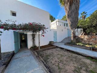 Xalet  Viejo camino san mateo. Finca histórica con encanto y lujo moderno