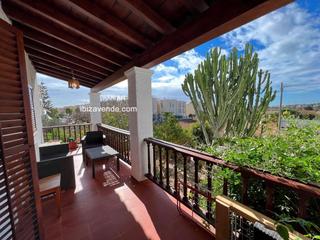 Location Appartement  Cap martinet. Piso recién reformado en jesús